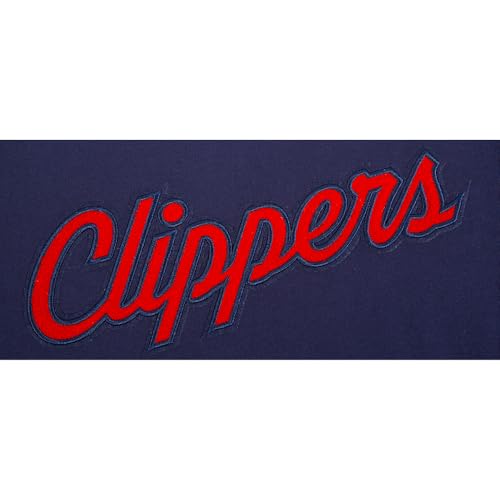 Camiseta NBA para niños que buscan evitar rozaduras con algodón suave talla M 6