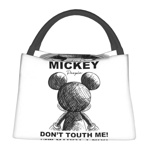 ĘVl ۗ⃉`obO e  ٓobO fB[X Y ʋ ʊwp ۉ ۗg[gobO