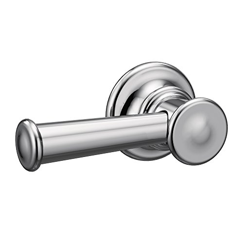 Moen Belfield Chrome 4