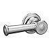 Moen YB6401CH Belfield Tank Lever, Chrome
