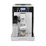 DeLonghi エレッタ カプチーノ イーヴォ ECAM46860W