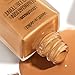wet n wild Photo Focus Matte Liquid Foundation Cream Beige, Vegan & Cruelty-Free