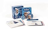 Frozen: Little Letters Set (RP Minis)