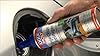 Liqui Moly Nettoyant pour injection 1803 300 ml