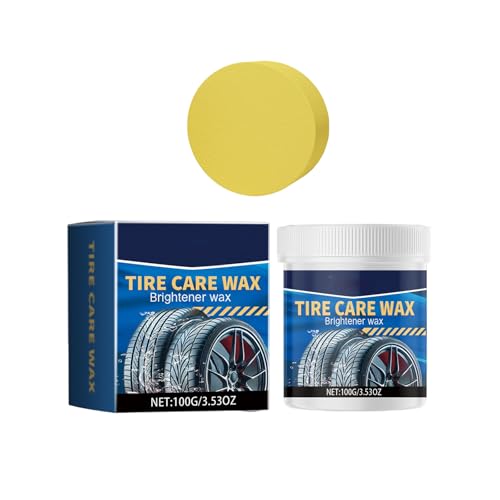 𖾂邭 ^COXN[i[ ʓIɏ zC[\ʂ̎KHh~ ^CbNX