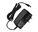 Velleman PS910 Non-Regulated Single-Voltage Adapter 230Vac Input Dc Output 9Vdc/1A