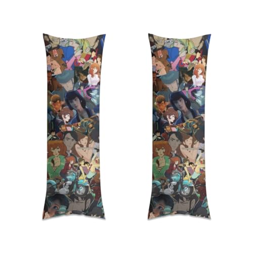 pO 513 Jo[ ԍڕ  Q NbVJo[ Aj OY wď GObY Jo[ G  X CeA zc 40x120cm