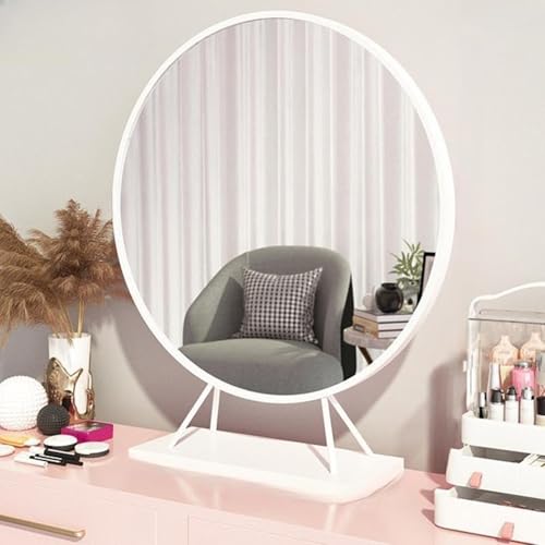 SANLWZSF ㉻ϋ   傫 u WX`A[g  ~[ ㋾ ^ϋ Ƃ̑ fXNgbv Ehϋ ^ojeB~[ SA[g Xߎp a30/40/50cm Uh~ EhEhbV