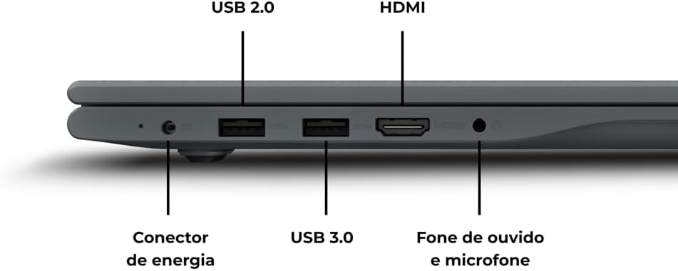 Review Notebook Positivo Vision C14: descubra a performance surpreendente que você precisa! 4 41KttoFoByL. AC SL1000
