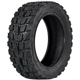 10x2.75-6.5 Off-Road Pneumatico Tubeless Gomma 10x2.75-6.5 Off-Road