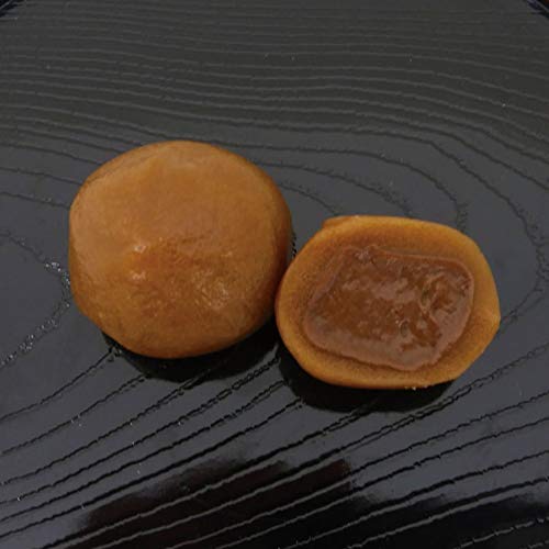 ������ �`���R���[�g 240g (12��) 20974