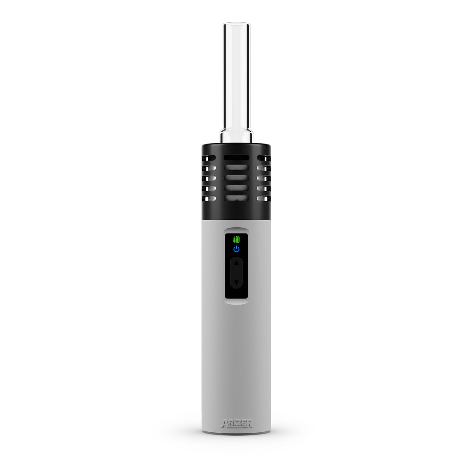 Amazon.co.jp: Arizer Air SE White アライザーエアーSE ホワイト 