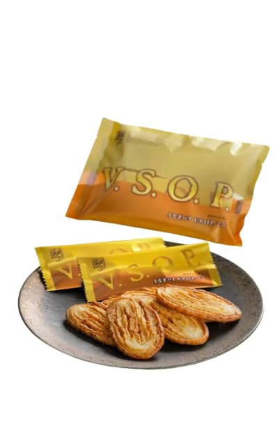 Amazon.co.jp: うなぎパイV.S.O.P.ミニ 6本入×2袋 ウナギパイ お土産