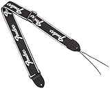 Original Fender Gurt Fender HN005200 Gurte