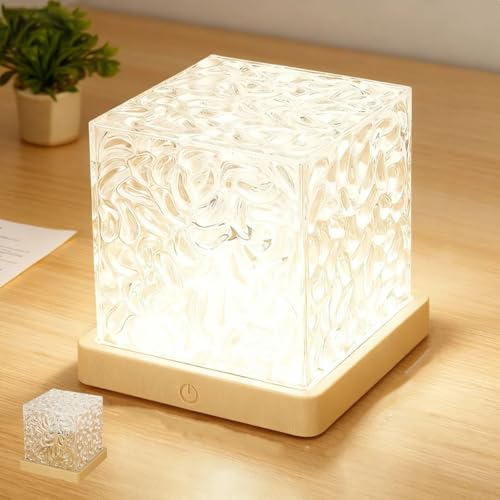 Magical Northern Lights for Your Room, Northern Lights Night Light