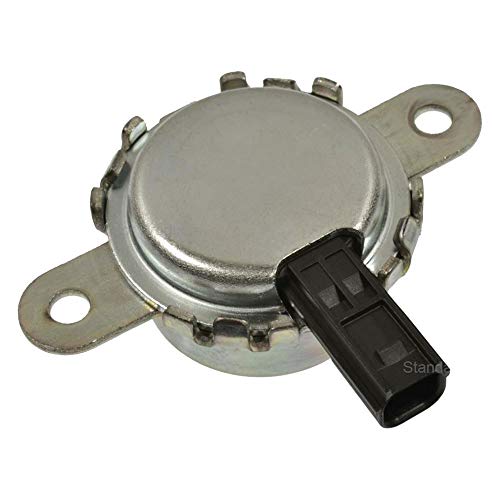 Vvt Solenoid