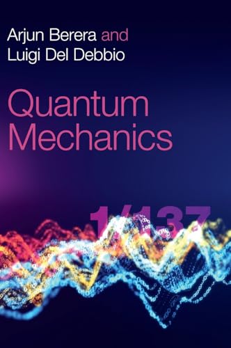 Quantum Mechanics view 2