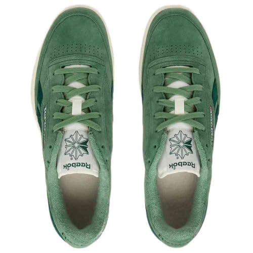 Reebok Club C Revenge – Ansicht 6