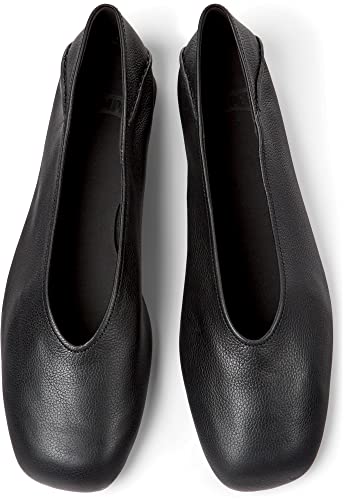 Image of Camper Men's 18313 Brothers Oxford