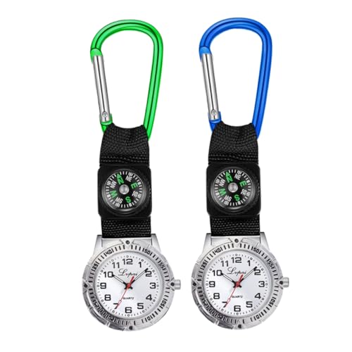 NOLITOY 2 L[`F[ RpXEHb`L[O NC~OnMOL[O Vv  v ʎj Ōw L[z_[