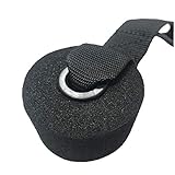 Zoom IMG-2 lavalink extra large porta ancoraggio Zoom IMG-2 lavalink extra large porta ancoraggio