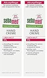Sebamed