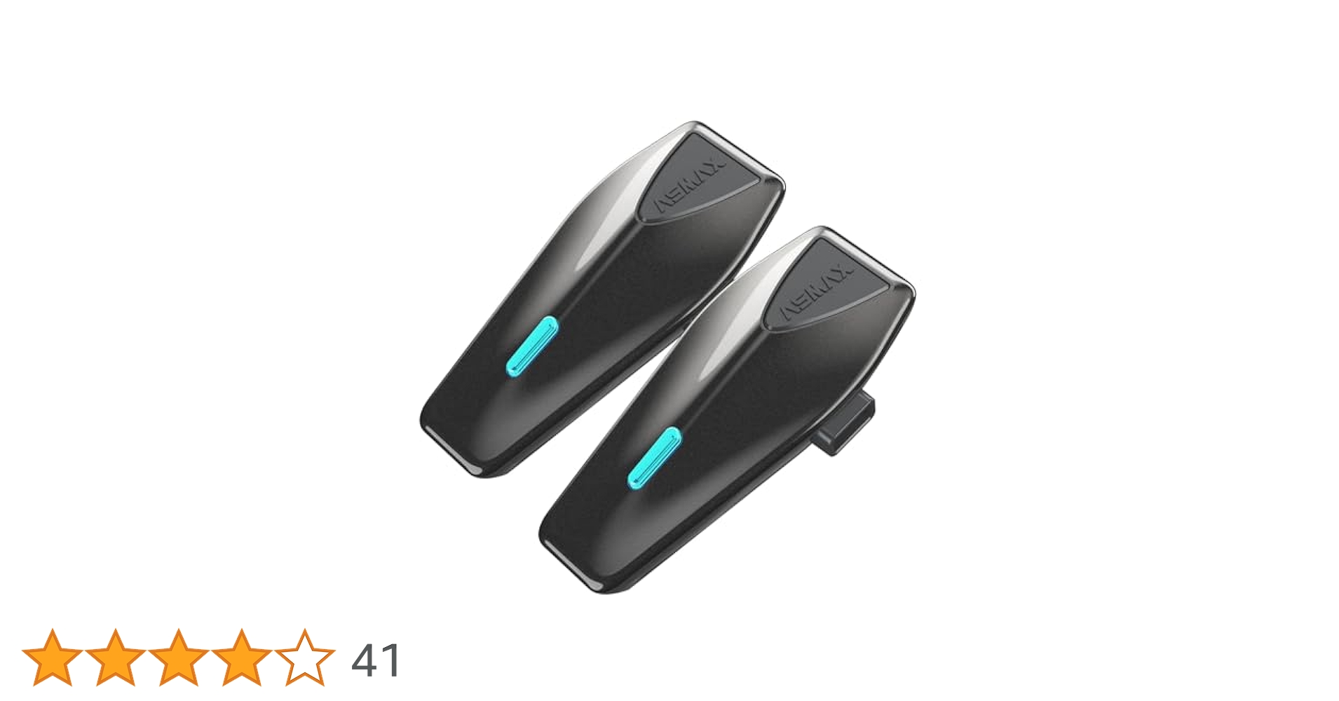 ASMAX S1 Bluetoothインカム 2台セット Amazon.co.jp: ASMAX バイク インカム S1 バイク用インカム 8人