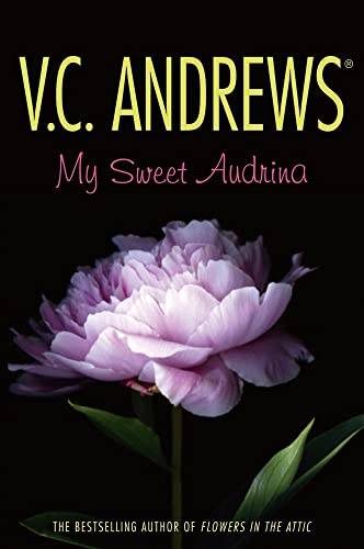 My Sweet Audrina (The Audrina Series)
