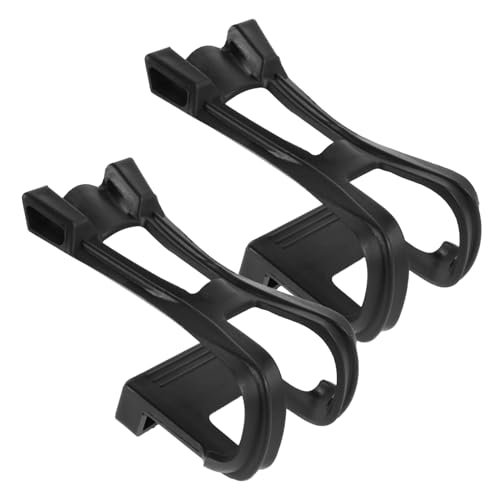 DECORNIJIA 2 PԗpmXbvg[Nbv y_P[Wی KŒ Ռh~ ȒPt [h }EeoCNΉ