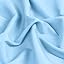 Ice Blue