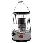 Portable Outdoor//Indoor Heating Stove Kerosene Heater Camping Ice Fishing kerosene heating furnace stove burner oil heater Indoor and outdoor terrace deck home for Indoor/Outdoor, Camping, Barbecue