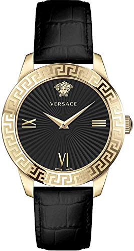 Versace Ladies watch VEVC00319