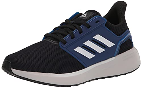 Image of Adidas Mens Eq19 Run Running Shoe