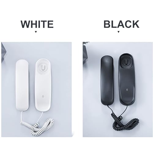 Comshion PHONE2 Corded Phone For Home thumb #7