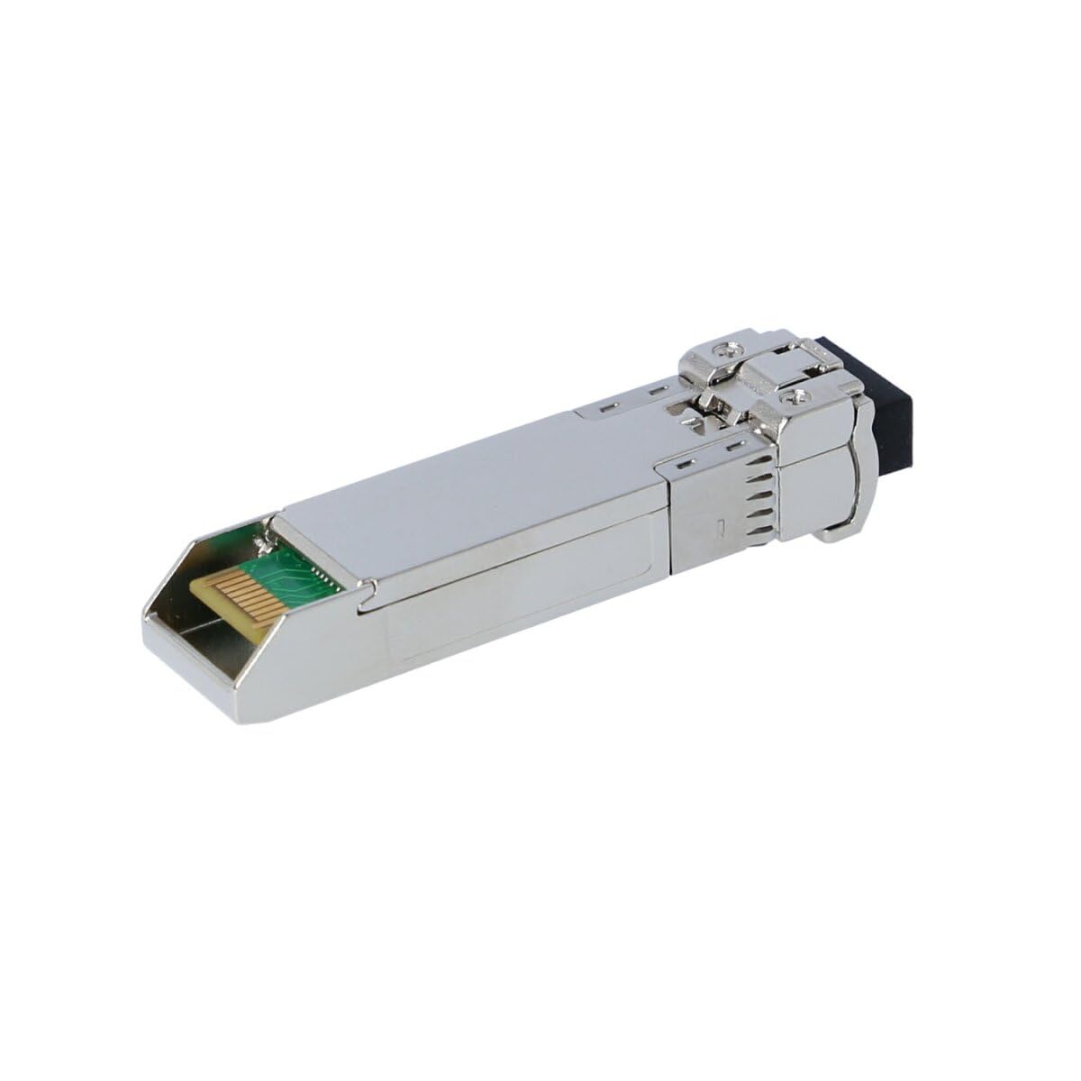 BlueOptics SFP-10G-ER-UQ-BO Netzwerk-Transceiver-Modul Faseroptik 10000 Mbit/s SFP+ (SFP-10G-ER-UQ-BO)