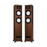 Fluance Ri91 Reference...image