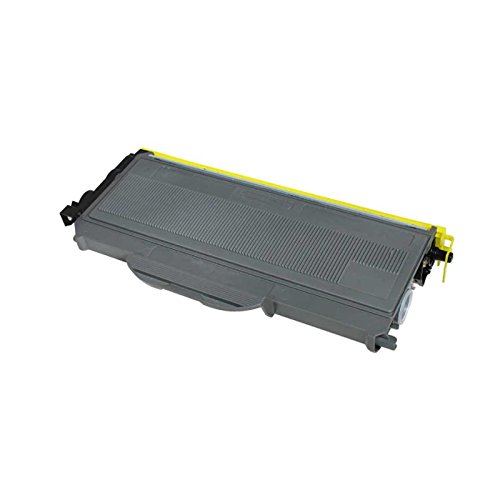 Toner compatibile per Brother DCP 7030, 7040