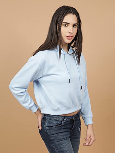 Image of Freehand Women Sweatshirt