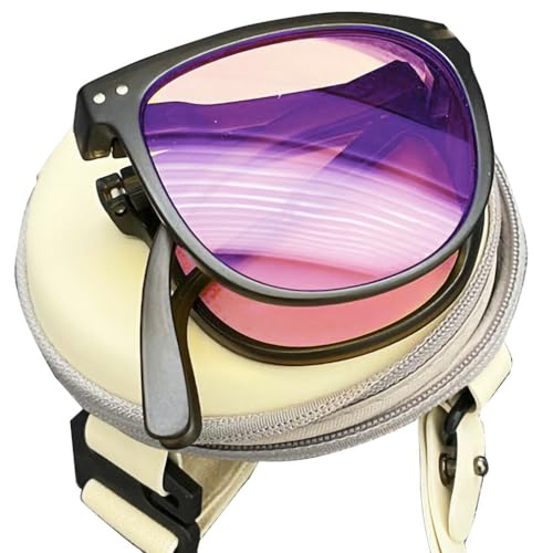 [A[P[h] ܂肽 TOX Y fB[X pP[Xt EFg {Xg AWAtBbg OT UVJbg OJbg J[Y ɒBዾ sN