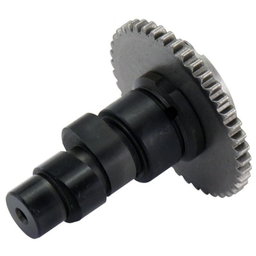Árbol de levas para solucionar pérdida de potencia en CForce 600 625 ATV