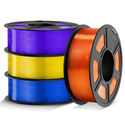 Filament TECBEARS PLA Plus 