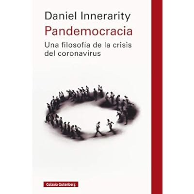 Pandemocracia
