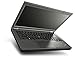 Lenovo Thinkpad T440p 20AN0069US 14-Inch Laptop (Intel i5-4200M, HD Graphics 4600, 4GBx1 memory, Windows 7 Pro 64)