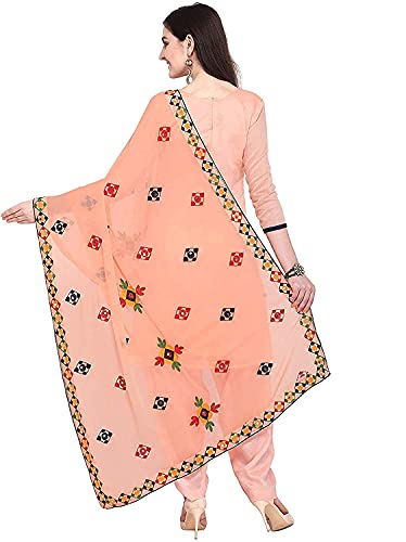 Ready to Wear Indian Pakistani Cotton Ethnic Wear Designer Punjabi Salwar Kameez Patiala Suit for Women3