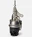 KP39A Turbo Actuator Fits For VW Jetta Golf Beetle 1.9 TDI BEW Engine 2004-2006 54399700026 54399880026 54399880024