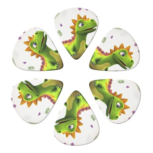 M^[sbN sbN6pbN I[KiCU[t [{bNXt x[XsbN GLENsbNp AR[XeBbNM^[p 0.96mm