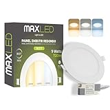 Maxled, Light is Led!