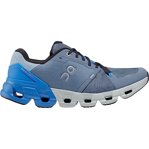 Image of On Men's Cloudsurfer Sneaker
