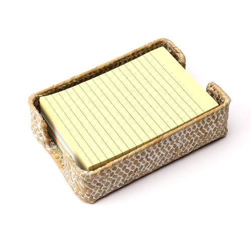 Shonmogar 4 x 6C` tⳃz_[ V[OX |XgCbg m[gfBXyT[ DttⳃfBXyT[ _ƃX^C |XgCbgz_[ z[ItBX fXN zCgEHbV