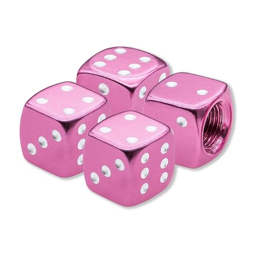 �A���~���� �T�C�R���^ �o���u�L���b�v �^�C�� �G�A�o���u�L���b�v 12mm �y�� �h�K �J���t�� 4�Z�b�g �� �o�C�N ���]�� �ėp �G�A�o���u�J�o�[ �h���X�A�b�v�A�N�Z�T���[ (�s���N)